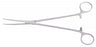 Medline Furst Vanderbilt Deep Vessel Forceps - FORCEP, HEMO, VANDERBILT, S-CVD, 8.25" - MDS1244721F