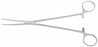 Medline Vanderbilt Deep Vessel Forceps - FORCEP, HEMO, VANDERBILT, SLT CVD, 8.5" - MDS1244721