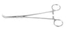 Medline Mixter Hemostatic Forceps - FORCEP, HEMO, MIXTER, 9", 23CM - MDS1247123