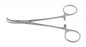 Medline Mixter Micro Pediatric Forceps - FORCEP, PEDI, MIXTER, CVD, 5.5" - MDS1247414