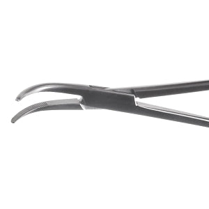 -Mixter Hemostatic Forceps Ba - FORCEP, HEMO, BABY-MIXTER, CVD, 7", 18CM - MDS1247518