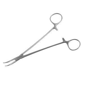 -Mixter Hemostatic Forceps Ba - FORCEP, HEMO, BABY-MIXTER, CVD, 7", 18CM - MDS1247518