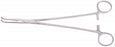 Medline Mixter Forceps - FORCEP, HEMO, MIXTER, RT ANG, 8.25" - MDS1247922