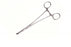 Medline Lahey Gall Duct Forceps - FORCEP, GALL-DUCT, LAHEY, ANG SERR, 7.5" - MDS1249119