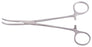 Medline Lahey Gall Duct Forceps - FORCEP, GALL-DUCT, LAHEY, ANG SERR, 7.5" - MDS1249119