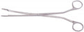 Medline Rochester Gall Stone Forceps - FORCEP, GALL STONE, ROCHESTER, CVD, 9" - MDS1250725