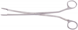 Medline Rochester Gall Stone Forceps - FORCEP, GALL STONE, ROCHESTER, CVD, 9" - MDS1250725