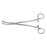 Medline Heany-Ballentine Hemostat Forceps - Heaney-Ballentine Hemostat Forceps, Straight, 40 cm - MDS1259440