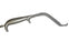 Medline Levasseur-Merrill Retractor - 9" (22.9 cm) Levasseur-Merrill Retractor with 12.5 mm x 27 mm Tip - MDS1286225