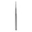 Medline Gardner Bone Chisel - 6-3/4" (17 cm) Gardner Chisel - MDS1290356