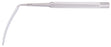 Medline Sewell Orbital Retractors - RETRACTOR, ORBITAL, SEWELL, 13X67MM, 6 1/4" - MDS1293522