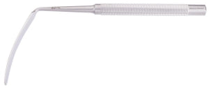 Medline Sewell Orbital Retractors - RETRACTOR, ORBITAL, SEWELL, 13X67MM, 6 1/4" - MDS1293522