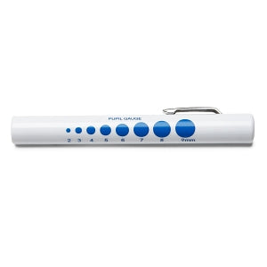 Medline Disposable Penlights - Disposable Penlight - MDS131040