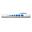 Medline Disposable Penlights - Disposable Penlight - MDS131040