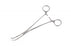 Medline Debakey-Bahnson Cardiovascular Forceps - DBD-FORCEP, CARDIO, DEBAKEY-BAHNSON, 9.25" - MDS1322324