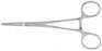 Medline Cooley Patent Ductus Clamps - CLAMP, COOLEY, STRAIGHT SHANK 1.25", 6.25" - MDS1337616