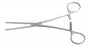 Medline Cooley Coarction Clamp - FORCEP, CARDIO, COOLEY, STRAIGHT, 6.75" - MDS1341017