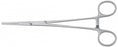 Medline Cooley Patent Ductus Clamps - FORCEP, HEMOSTAT, COOLEY, PATENT DUCTUS, - MDS1341721