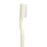 Medline Adult Toothbrush - Adult Toothbrush with 30 Tufts, Individually Wrapped - MDS136000