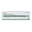 Medline Adult Toothbrush - Adult Toothbrush with 30 Tufts, Individually Wrapped - MDS136000