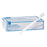 Medline Deluxe Adult Patient Toothbrush - Deluxe Adult Toothbrush, Individually Wrapped - MDS136700