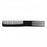 Medline Pick / Comb Combo - Pick / Comb Combo, Black, 8" - MDS1372067