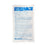 Medline Accu-Therm Instant Cold Packs - 6" x 10" Accu-Therm Instant Heavy-Weight Jr. Cold Pack - MDS138000