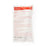 Medline Accu-Therm Noninsulated Hot Pack - 6" x 10" Accu-Therm Noninsulated Instant Hot Pack - MDS138005