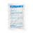 Medline Accu-Therm Instant Cold Packs - 4" x 6" Accu-Therm Instant Heavy-Weight Jr. Cold Pack - MDS138010