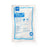 Medline Accu-Therm Instant Cold Packs - 4" x 6" Accu-Therm Instant Heavy-Weight Jr. Cold Pack - MDS138010