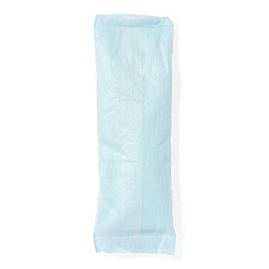 Medline Standard Perineal Cold Packs - Standard Perineal Cold Pack OB Pad, 4.5" x 14.25" - MDS138055