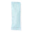 Medline Standard Perineal Cold Packs - Standard Perineal Cold Pack OB Pad, 4.5" x 14.25" - MDS138055