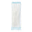 Medline Standard Perineal Cold Packs - Standard Perineal Cold Pack OB Pad, 4.5" x 14.25" - MDS138055