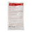 Medline Accu-Therm Insulated Hot Packs - Accu-Therm Insulated Instant Hot Packs, 6" x 10" - MDS139005