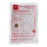 Medline Disc Hot Packs - Disc-Activated Nonwoven Instant Hot Packs, Size L, 6" x 9" - MDS139009D