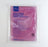 Medline Disc Hot Packs - Disc-Activated Nonwoven Instant Hot Packs, 7" x 9" - MDS139079