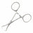 Medline Backhaus Towel Clamps - DBD-CLAMP, TOWEL, HEMOSTAT, BERNHARD, 6.5" - MDS1414016