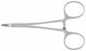 Medline Selman Peripheral Blood Vessel Forceps - FORCEP, HEMOSTAT, SELMAN, PERIPHERAL BLO - MDS1436151