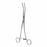 Medline Fitzgerald Aortic Aneurysm Clamps - FORCEP, HEMO, FITZGERALD, AORTIC, CVD, 10.75" - MDS1437373