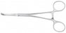 Medline Cooley Anastomosis Clamps - CLAMP, ANASTOMOSIS, COOLEY, 6MM, 6.5" - MDS1437679