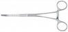 Medline Cooley CSR Artery Clamps - FORCEP, HEMOSTAT, COOLEY, JAWS ANGLED, 5 - MDS1437711