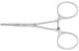 Medline Castaneda Anastomosis Clamps - FORCEP, HEMOSTAT, CASTANEDA, JAW 1.8CM L - MDS1437909