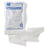 Medline Self-Adhering Cold Pack - Instant Cold Pack with Self-Adhering Wrap, 5" x 9" - MDS148020