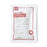 Medline Deluxe Instant Hot Packs - 5" x 7" Deluxe Nonwoven Instant Hot Pack - MDS149010