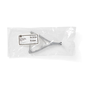 Medline Hintermann Distractors - Large Hintermann Distractor with Closed Arms - MDS1497903