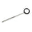 Medline Infant Percussion Hammer - Percussion Hammer, Nonsterile, Single-Use, Infant - MDS151306