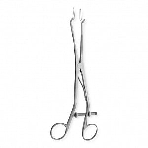 Medline Kogan Endospeculum - ENDOSPECULUM, GYNE, KOGAN, NO LCK, S, 3MM, 11" - MDS1523930