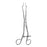 Medline Kogan Endospeculum - SPECULUM, END CER, KOGAN, WIDE, SPRING - MDS1523949