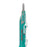 Medline Disposable Surgical Scalpels - Disposable Safety Scalpel with Stainless Steel Blade, Sterile, No. 15 - MDS15315