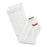 Medline EMS Knee-High Anti-Embolism Stockings - EMS Knee-High Anti-Embolism Stockings, Size 3XL Long - MDS160608